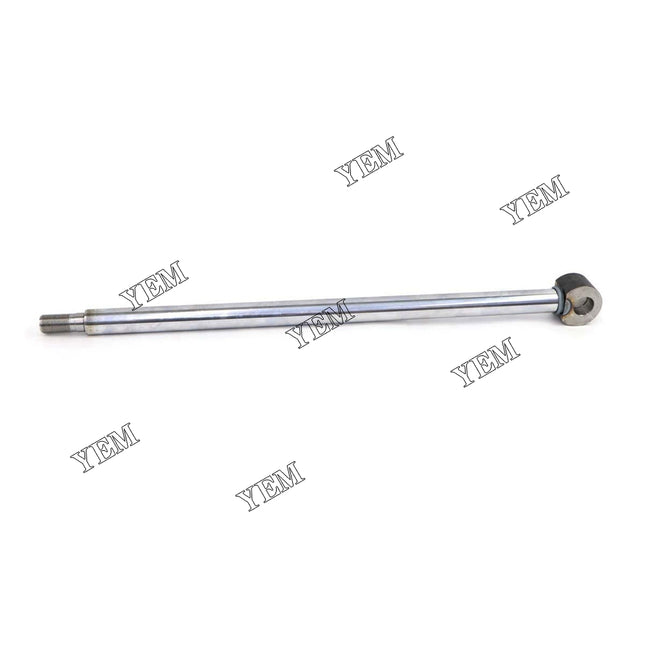 ROD Part # 7107896 For Bobcat Parts