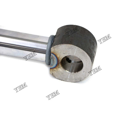 ROD Part # 7107896 For Bobcat Parts