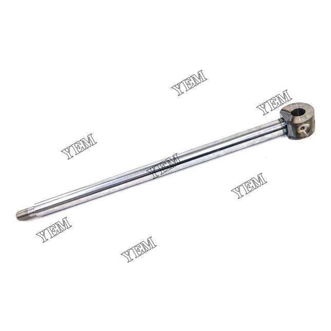 Rod Part # 7148237 For Bobcat Parts
