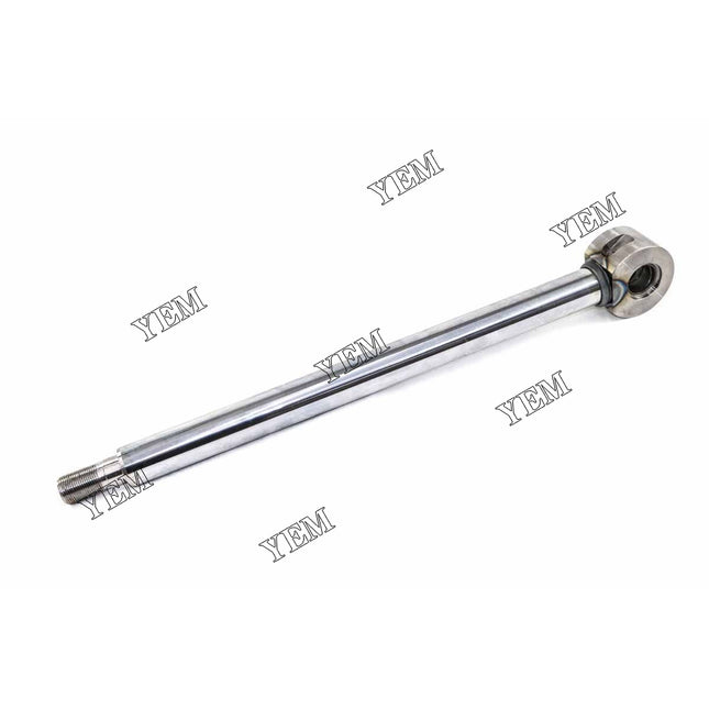 ROD Part # 7148458 For Bobcat Parts