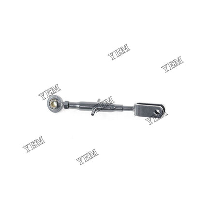 Rod Assembly Part # 7378360 For Bobcat Parts