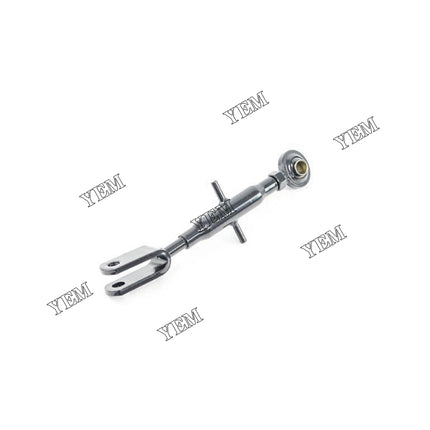 Rod Assembly Part # 7378360 For Bobcat Parts