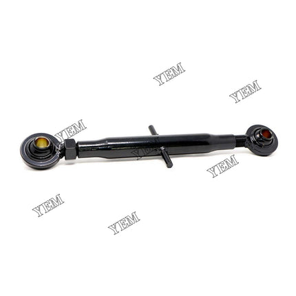 Rod Part # 7400487 For Bobcat Parts