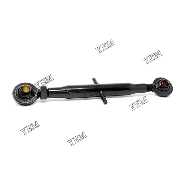 Rod Part # 7400487 For Bobcat Parts