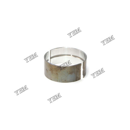 ROD BEARING Part # 6680730 For Bobcat Parts