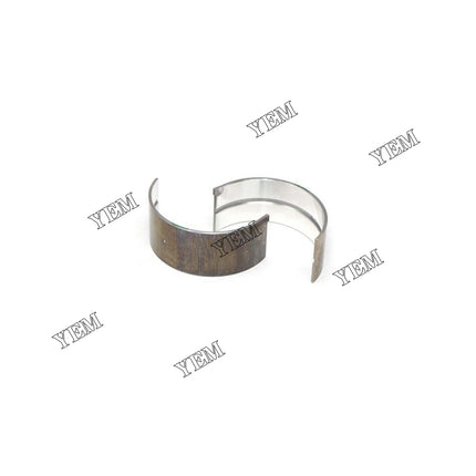 ROD BEARING Part # 6680732 For Bobcat Parts