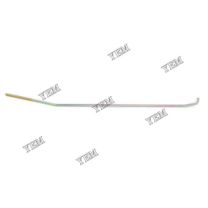 Rod Brake Part # 4172538 For Bobcat Parts