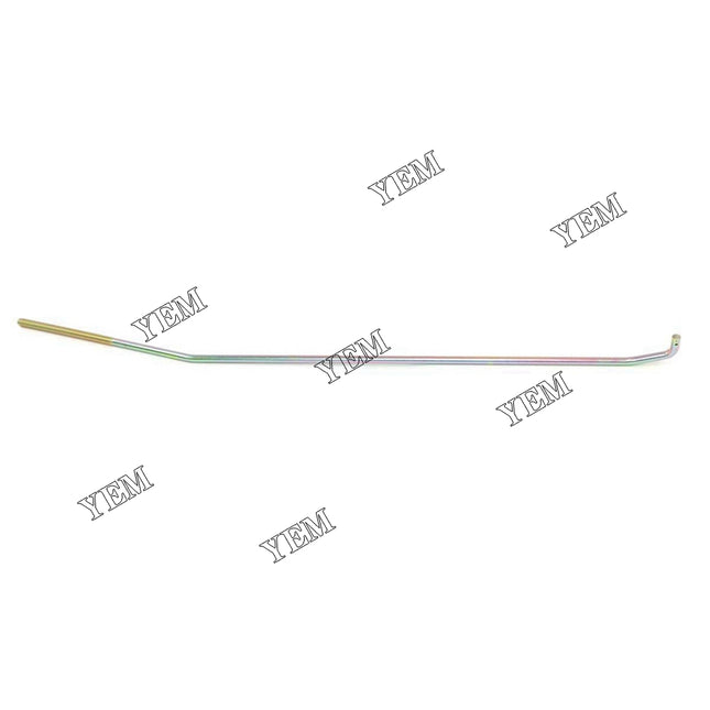 Rod Brake Part # 4172538 For Bobcat Parts