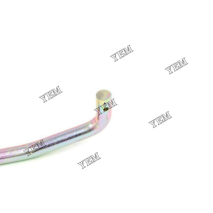 Rod Brake Part # 4172538 For Bobcat Parts