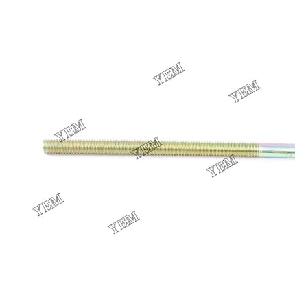 Rod Brake Part # 4172538 For Bobcat Parts