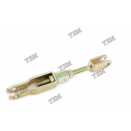 7373432 Clutch Rod For Bobcat Tractors