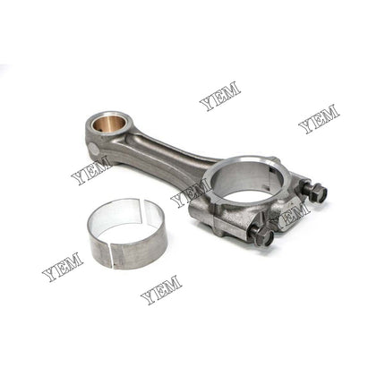 ROD, CONNECTING Part # 6655181 For Bobcat Parts