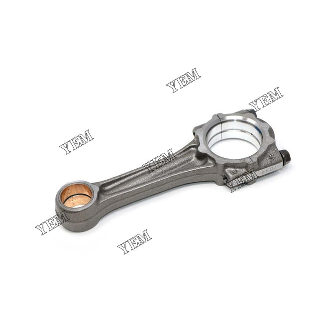 ROD, CONNECTING Part # 7020997 For Bobcat Parts