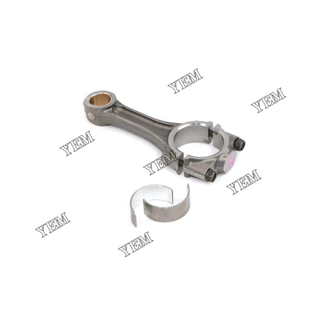 7022711 Connecting Rod For Bobcat Excavators