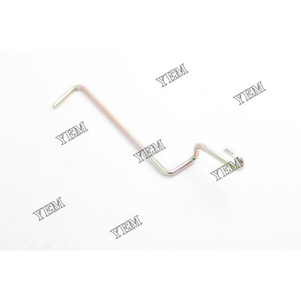 Connecting Rod Part # 7374341 For Bobcat Parts