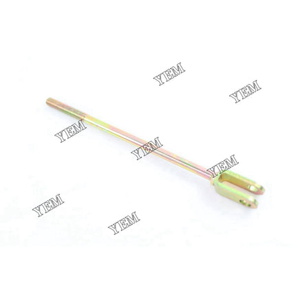 Connecting Rod Part # 7375918 For Bobcat Parts