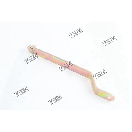 Connecting Rod Part # 7376081 For Bobcat Parts