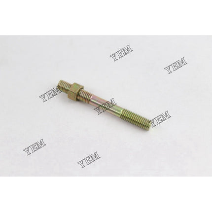 Connecting Rod Part # 7378125 For Bobcat Parts