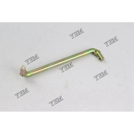 Connecting Rod Part # 7378162 For Bobcat Parts
