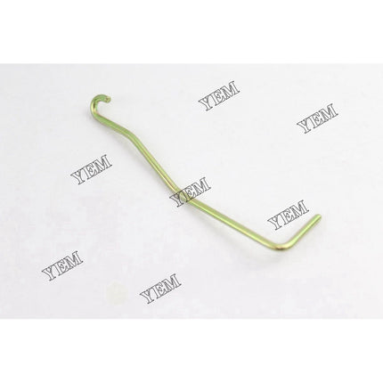 Connecting Rod Part # 7385649 For Bobcat Parts