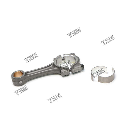 ROD CONNECTING ASSEMBLY Part # 6692542 For Bobcat Parts