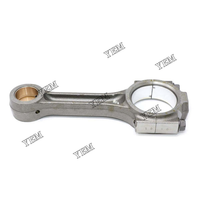 7006842 Connecting Rod For Bobcat Excavators