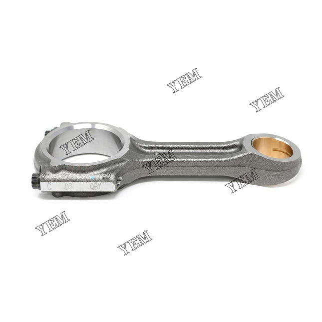 Rod Connecting Class C Part # 7256974 For Bobcat Parts