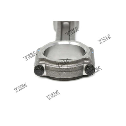 Rod Connecting Class C Part # 7256974 For Bobcat Parts