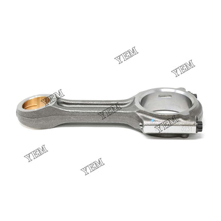 Rod Connecting Class C Part # 7256974 For Bobcat Parts