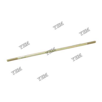 4174318 Control Rod For Bobcat ZT Zero-Turn Ride-On Mowers – YEMPART