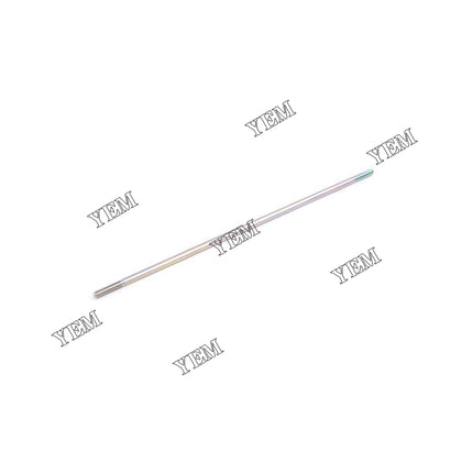 ROD CONTROL Part # 7357775 For Bobcat Parts