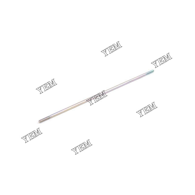 ROD CONTROL Part # 7357775 For Bobcat Parts