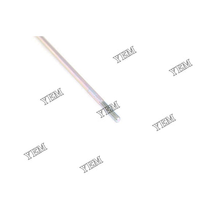 ROD CONTROL Part # 7357775 For Bobcat Parts