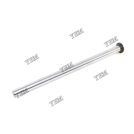 ROD CYLINDER Part # 6959165 For Bobcat Parts