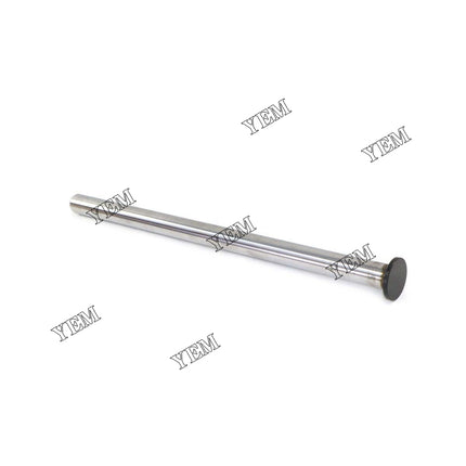ROD CYLINDER Part # 6959165 For Bobcat Parts