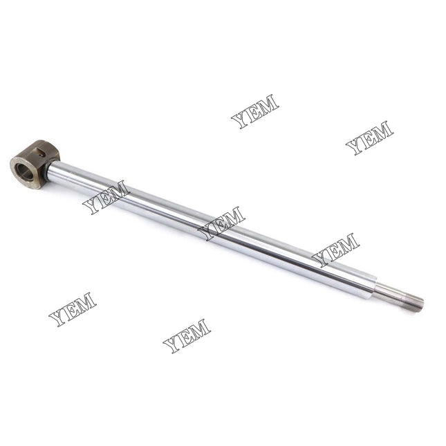 ROD CYLINDER Part # 7166184 For Bobcat Parts