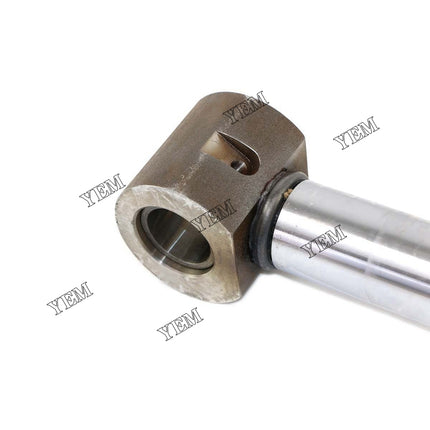 ROD CYLINDER Part # 7166184 For Bobcat Parts