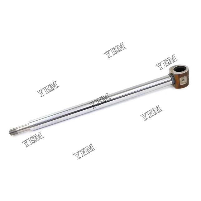ROD CYLINDER Part # 7166425 For Bobcat Parts