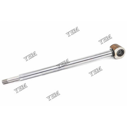 Cylinder Rod Part # 7175760 For Bobcat Parts