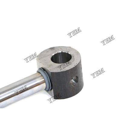 ROD CYLINDER ASSY Part # 7199436 For Bobcat Parts