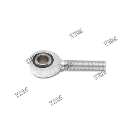 38369-01 Right Rod End Ball Joint for Bobcat Mowers