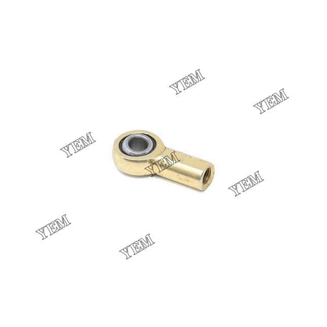 Rod End Part # 4143595-01 For Bobcat Parts