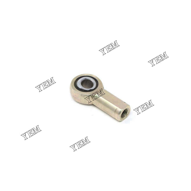 Rod End Part # 4143595-02 For Bobcat Parts