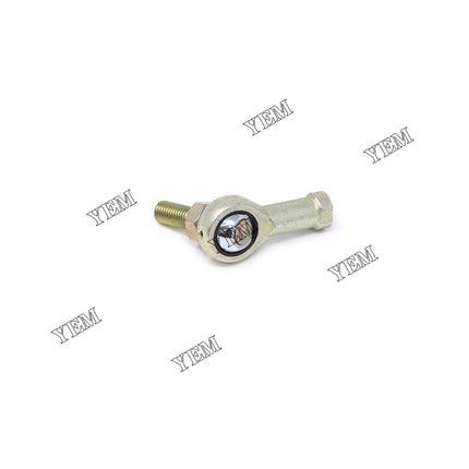 Rod End Part # 4167343-01 For Bobcat Parts