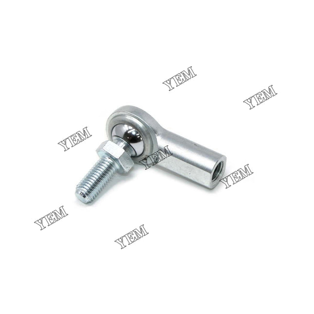 ROD END Part # 7358130 For Bobcat Parts