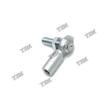ROD END Part # 7358130 For Bobcat Parts