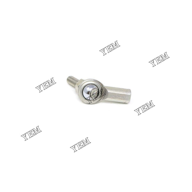 ROD END Part # 7358131 For Bobcat Parts