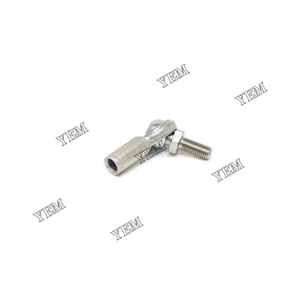 ROD END Part # 7358131 For Bobcat Parts