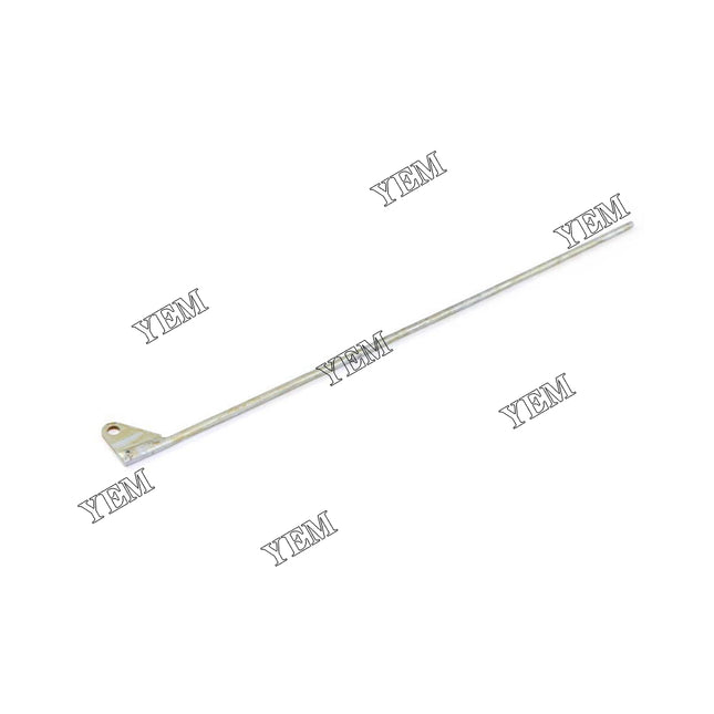 Rod Indicator Part # 7427229 For Bobcat Parts