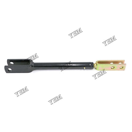 ROD, LIFT Part # 7145486 For Bobcat Parts